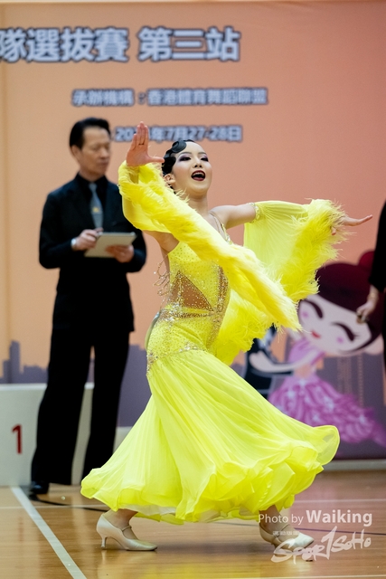 2024-07-28 Dance-0910