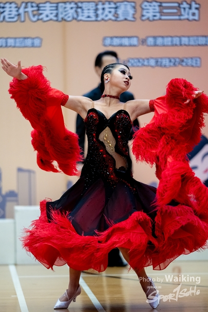 2024-07-28 Dance-0911