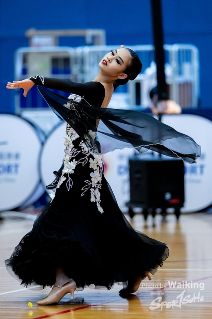 2024-07-28 Dance-0913