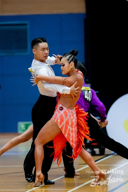 2024-07-28 Dance-0228