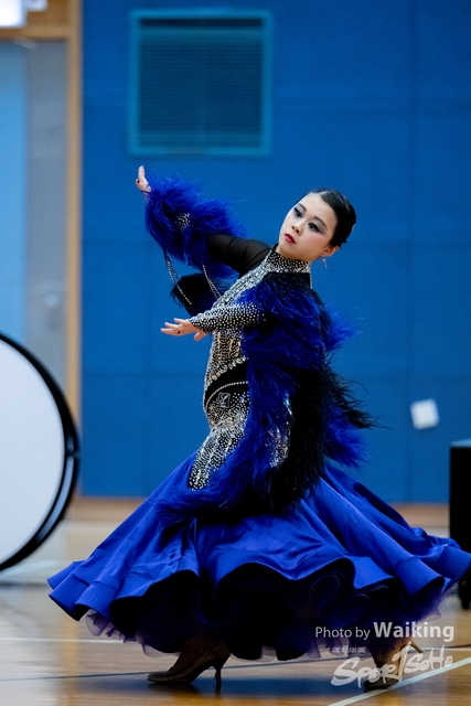 2024-07-28 Dance-0914