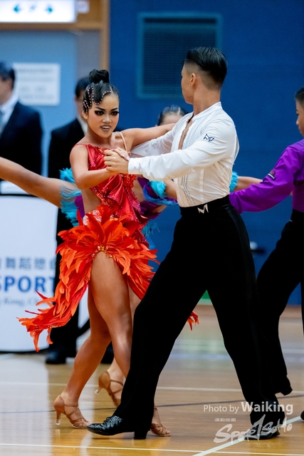 2024-07-28 Dance-0229