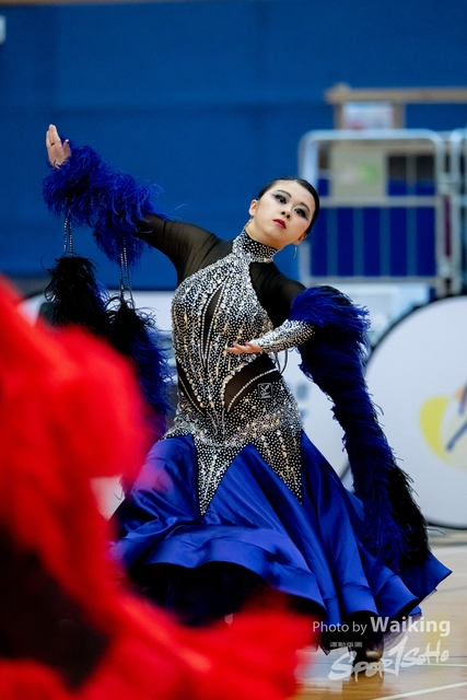 2024-07-28 Dance-0915