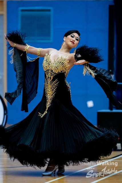2024-07-28 Dance-0916