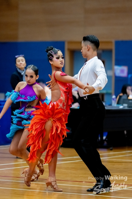 2024-07-28 Dance-0231
