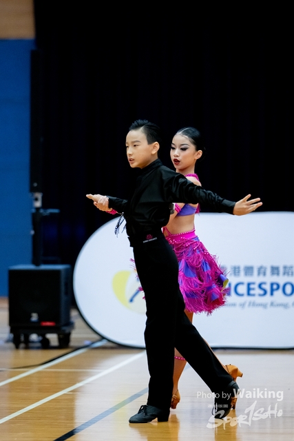 2024-07-28 Dance-0232