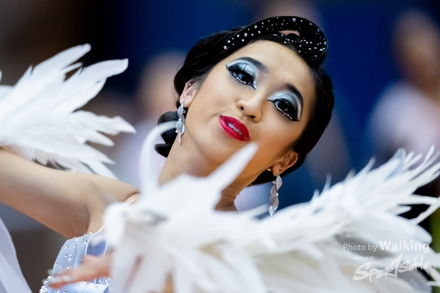 2024-07-28 Dance-0917