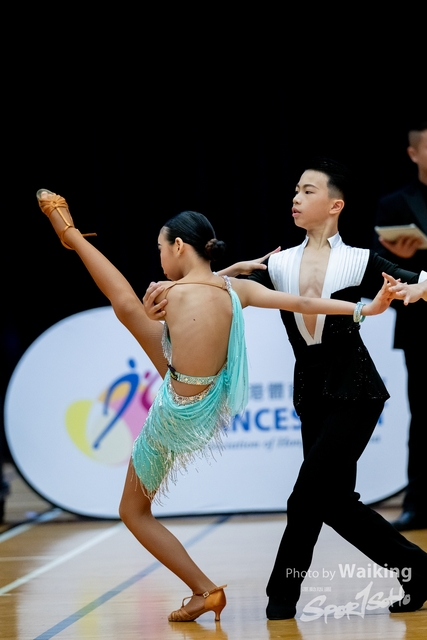 2024-07-28 Dance-0233