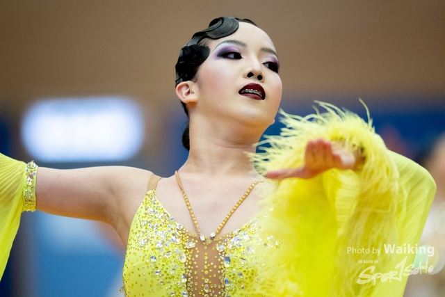 2024-07-28 Dance-0918