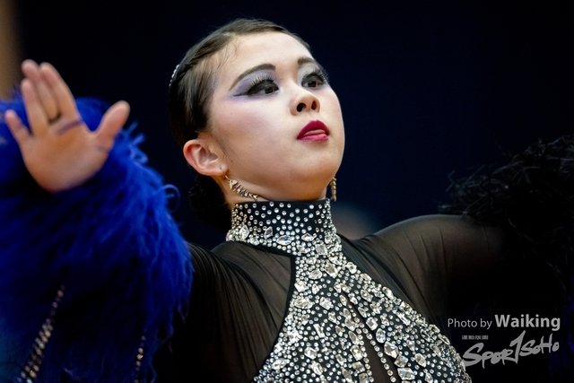 2024-07-28 Dance-0919