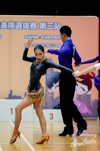 2024-07-28 Dance-0235