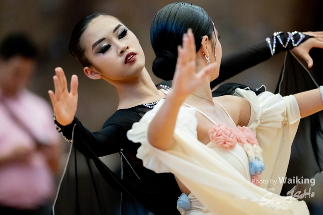 2024-07-28 Dance-0920