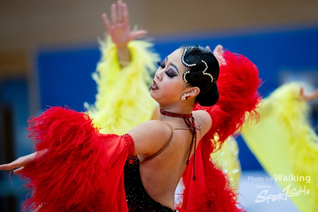 2024-07-28 Dance-0921