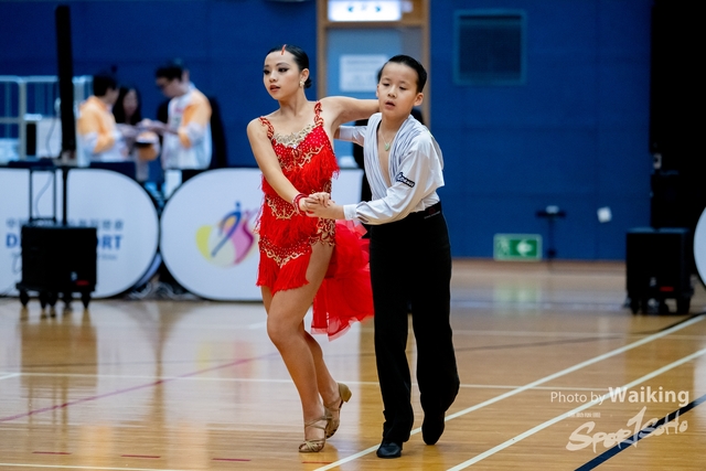 2024-07-28 Dance-0237