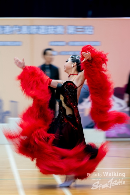 2024-07-28 Dance-0922