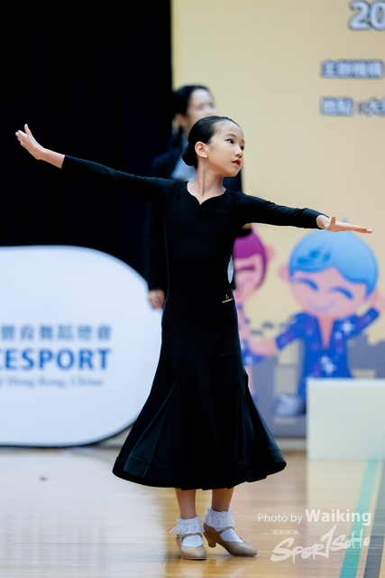2024-07-28 Dance-0923