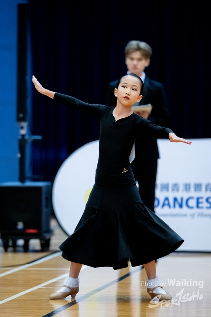 2024-07-28 Dance-0924