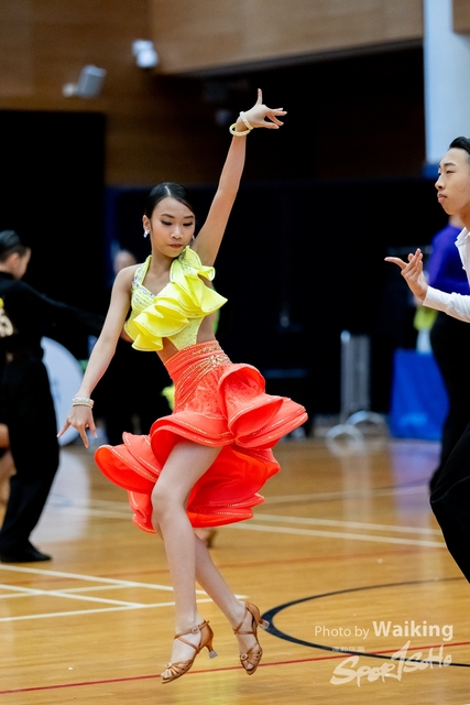 2024-07-28 Dance-0240
