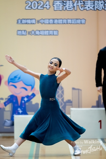 2024-07-28 Dance-0925