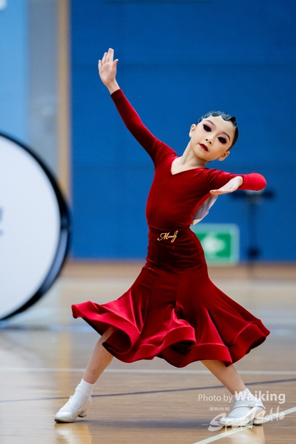 2024-07-28 Dance-0926