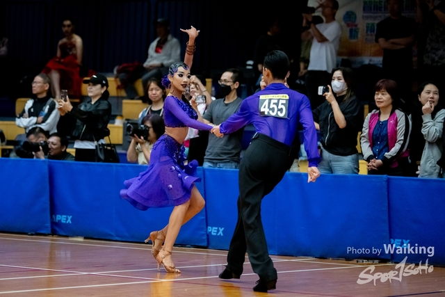 2024-07-28 Dance-0242