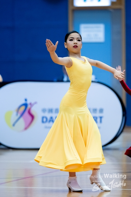 2024-07-28 Dance-0927