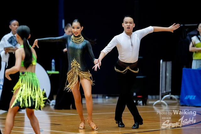 2024-07-28 Dance-0243