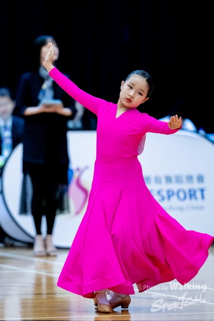 2024-07-28 Dance-0928