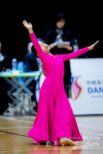 2024-07-28 Dance-0929