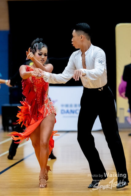 2024-07-28 Dance-0244