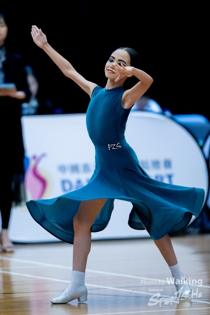 2024-07-28 Dance-0930