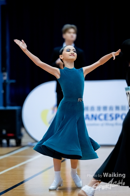 2024-07-28 Dance-0931
