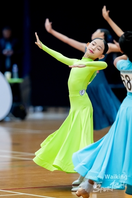 2024-07-28 Dance-0932