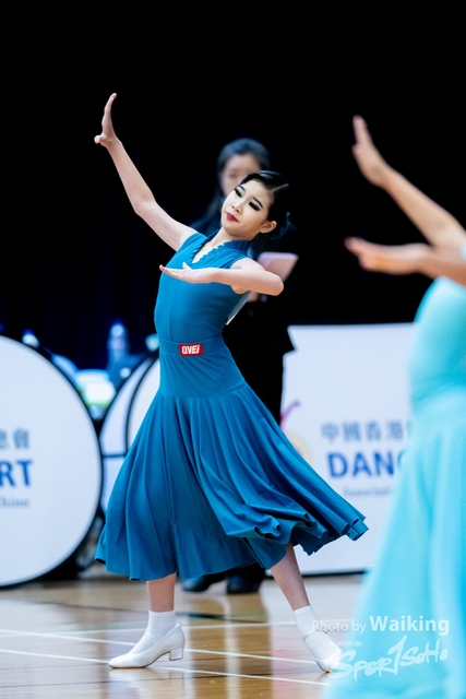 2024-07-28 Dance-0933