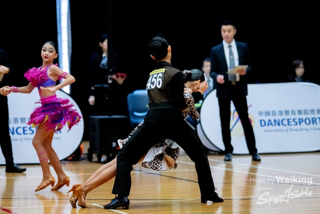 2024-07-28 Dance-0249