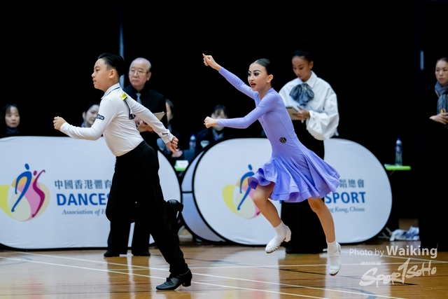 2024-07-28 Dance-0250