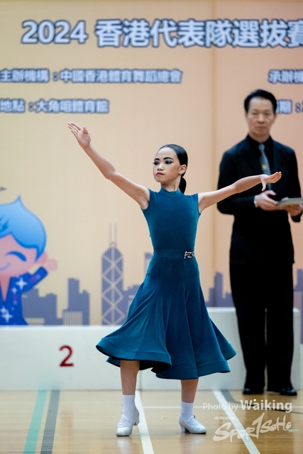 2024-07-28 Dance-0935