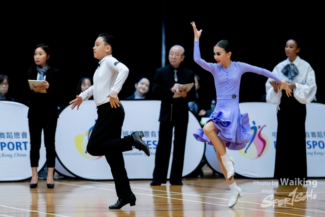 2024-07-28 Dance-0251
