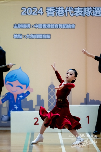 2024-07-28 Dance-0936