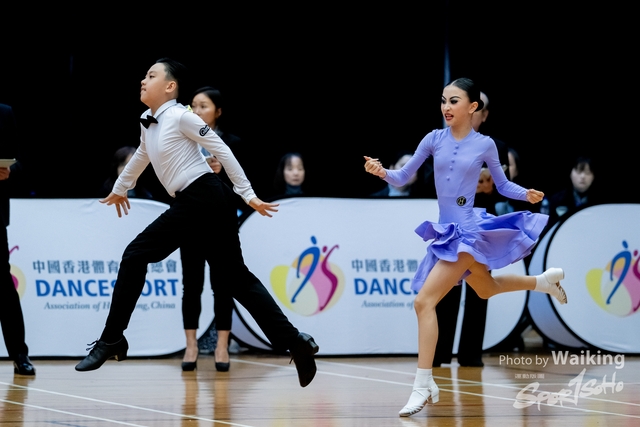 2024-07-28 Dance-0252