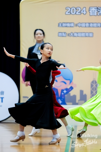 2024-07-28 Dance-0937