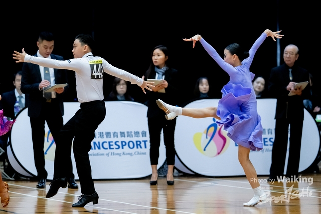 2024-07-28 Dance-0253
