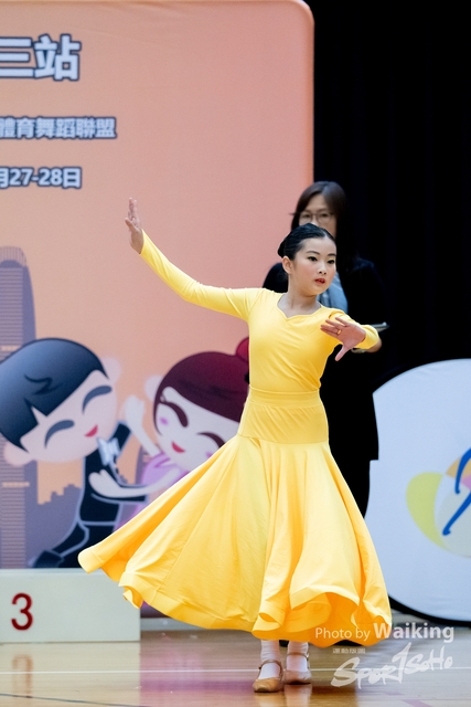2024-07-28 Dance-0938