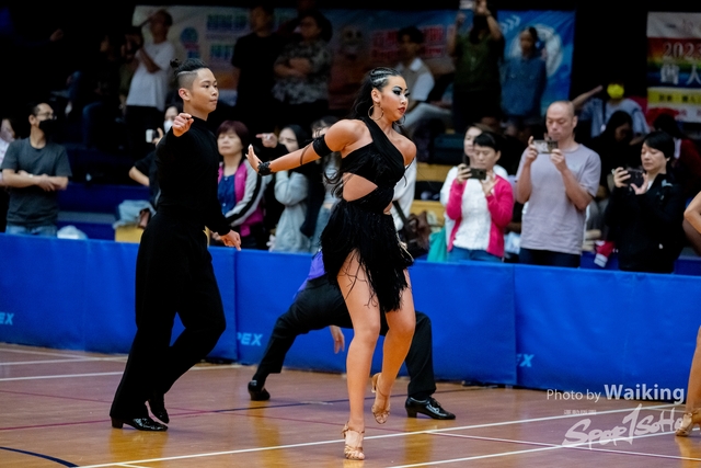 2024-07-28 Dance-0254