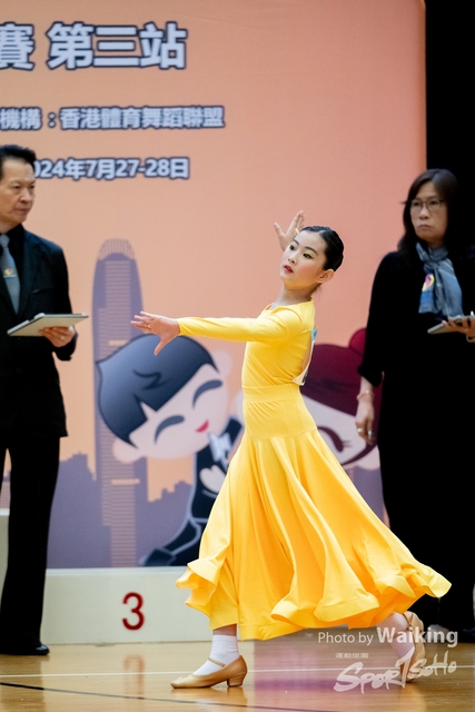2024-07-28 Dance-0939