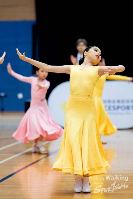 2024-07-28 Dance-0940