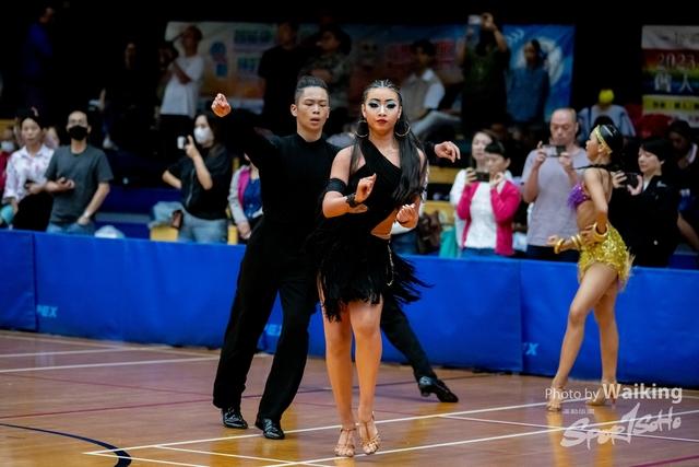2024-07-28 Dance-0256