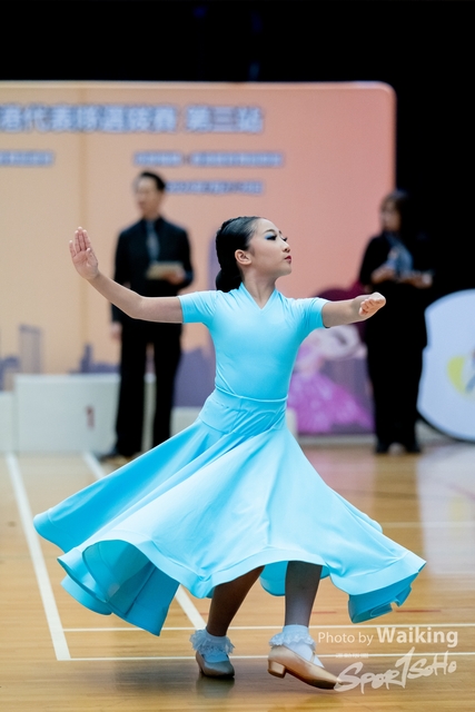 2024-07-28 Dance-0942