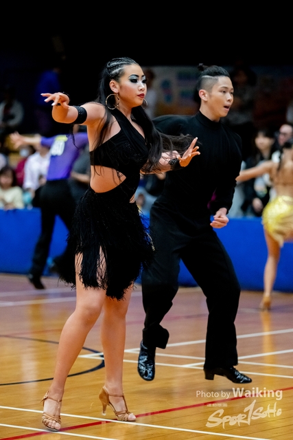 2024-07-28 Dance-0258