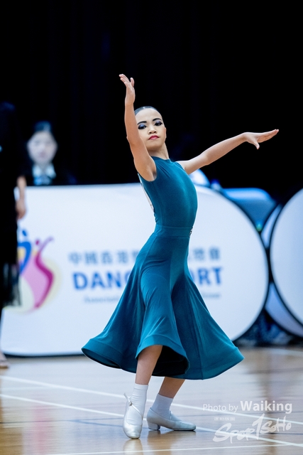 2024-07-28 Dance-0943